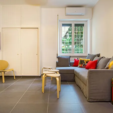 New Vatican Family Nest-2